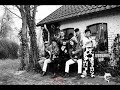 WESTFALENJUNGS - CHRISTIANE 2009