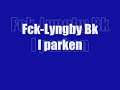 Fck pokal kampene på film.