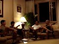 Amigo � pra essas coisas