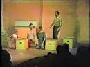 (Part 1) \"Snoopy\" by Michael Smith (Part 1) \"Snoopy\" by Michael Smith