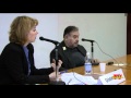 Guarda video