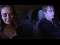 condition down from movie sex and breakfast full version