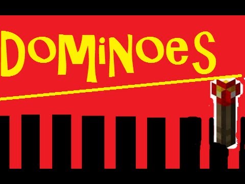 game dominoes game dominoes