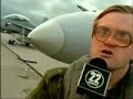 This Hour Has 22 Minutes - Compilation