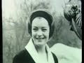 this is one of my 3 tributes to romy schneiders 70 birthday !!!!