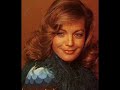 this is one of my 3 tributes to romy schneiders 70 birthday !!!!