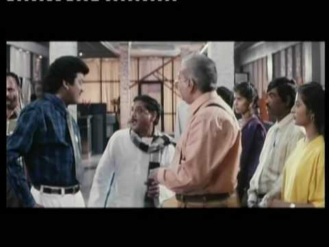 comedy, entertainment, telugu tv, portal, laugh, skits, teluguone, brhamanandam, vedika, ali, kota, seetha pathi, dongodu, dharmavaram, gundu soodi, rajendra prasad, babu mohan