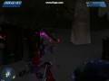 HALO.wmv
