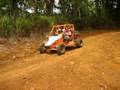 Kauai ATV Mudbug trip 7/27/07