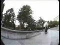 PJ Ladd Plan B Super Future Promo