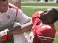 College Football Roundup