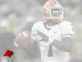 College Football Roundup