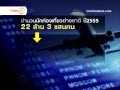 ตอนที่ 66 การท่องเที่ยวไทย (2) ตอนที่ 66 การท่องเที่ยวไทย (2)