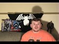 Spider-Man 3 Movie Toys Review Spider-Man 3 Movie Toys Review