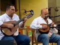 Pep Botifarra  a Vila-seca