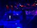 Jimmy Carris @ Sappig Escape