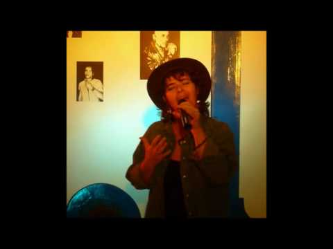 Christian harmonica - amazing g...