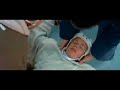 Kevin Durand in Mystery, Alaska. PART 2