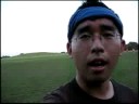 S2V15 - What Made You Start Running?