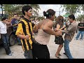 Los Hitsong En Vivo-San Pedro Sula Honduras