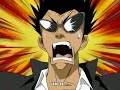 school rumble español 26 2/3 school rumble español 26 2/3