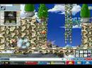 Fun at Lucidia