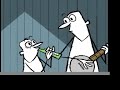 the last duet on earth