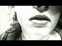 Capital Punishment2.mov