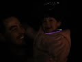2006 Haunt Family Commercial