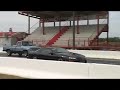 Kelley vs. Blue Chevy Pickup