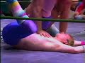 the moondogs destroy ricky hutchins   jeff hayes