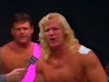 the moondogs destroy ricky hutchins   jeff hayes
