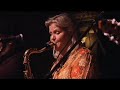 Ed Johnson plays \"Song For My Daughter\" Ed Johnson plays \"Song For My Daughter\"