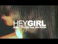 Jeary! Hey Girl Video and Lyrics