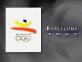 marie jose perec winning the 400m in barcelona 92, and the 200 and 400m in atlanta 96, cathy freeman got second.