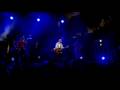 Ehud Banai - live - keep moving - אהוד בנאי - ממשיך לנסוע