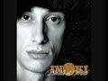 noyz narcos feat gengis khan

01. gengis khan - intro
02. noyz narcos - al qaeda (feat. fabri fibra)
03. interlude #1
04. noyz narcos - non ho tempo
05. prodigy - a.b.c.'s
06. malarazza - sottobanco
07. scarface - never
08. noyz narcos - my cocktail (feat. inoki)
09. noyz narcos - keep your mouth shut (feat. er costa & duke montana)
10. la coka nostra - soldiers of fortune
11. noyz narcos - no way (feat. il turco & supremo 73)
12. infamous mobb - hustle hard (feat. the alchemist)
13. noyz narcos - golden boys (feat. chicoria)
14. noyz narcos - bombtrack (feat. aban)
15. interlude #2
16. noyz narcos - lo sconosciuto allo specchio (feat. benetti dc)
17. agallah - stop hating
18. lil wayne - zoo (feat. mack maine)
19. interlude #3
20. noyz narcos - famo show off (feat. santo trafficante)
21. havoc - ny 4 life
22. noyz narcos - non e' un gioco (feat. giamma & nex-cassel)
23. the game - california vacation (feat. snoop dogg & xzibit)
24. interlude #4
25. noyz narcos - merda cousins (feat. miss violetta beauregarde)
26. interlude #5
27. rick ross - push it (remix) (feat. bun b, jadakiss, styles p & the game)
28. noyz narcos - underground rap star (push it to the limit version)
29. noyz narcos - colors (feat. mystic1 & cole)
30. g-unit - i'm leavin
31. noyz narcos - pessimo (feat. 1zuckero, zinghero, chicoria, cole & gast)
32. interlude #6
33. necro - keep on driving