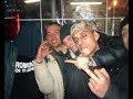 noyz narcos feat gengis khan

01. gengis khan - intro
02. noyz narcos - al qaeda (feat. fabri fibra)
03. interlude #1
04. noyz narcos - non ho tempo
05. prodigy - a.b.c.'s
06. malarazza - sottobanco
07. scarface - never
08. noyz narcos - my cocktail (feat. inoki)
09. noyz narcos - keep your mouth shut (feat. er costa & duke montana)
10. la coka nostra - soldiers of fortune
11. noyz narcos - no way (feat. il turco & supremo 73)
12. infamous mobb - hustle hard (feat. the alchemist)
13. noyz narcos - golden boys (feat. chicoria)
14. noyz narcos - bombtrack (feat. aban)
15. interlude #2
16. noyz narcos - lo sconosciuto allo specchio (feat. benetti dc)
17. agallah - stop hating
18. lil wayne - zoo (feat. mack maine)
19. interlude #3
20. noyz narcos - famo show off (feat. santo trafficante)
21. havoc - ny 4 life
22. noyz narcos - non e' un gioco (feat. giamma & nex-cassel)
23. the game - california vacation (feat. snoop dogg & xzibit)
24. interlude #4
25. noyz narcos - merda cousins (feat. miss violetta beauregarde)
26. interlude #5
27. rick ross - push it (remix) (feat. bun b, jadakiss, styles p & the game)
28. noyz narcos - underground rap star (push it to the limit version)
29. noyz narcos - colors (feat. mystic1 & cole)
30. g-unit - i'm leavin
31. noyz narcos - pessimo (feat. 1zuckero, zinghero, chicoria, cole & gast)
32. interlude #6
33. necro - keep on driving