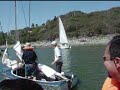 san roque navegacion oct 2008