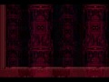 Vile MkII Theme