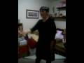 videos de 01-01-2009
