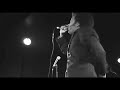 THE COUP - EVERYTHANG (LIVE) Brooklyn 2005