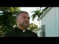 The Price of Sugar - trailer