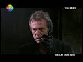 KVP 30. Bölüm - Memati ölecek mi? (FINAL SAHNESI)
