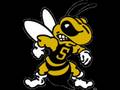 videos de WVSU Alma mater