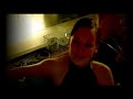 ali a$ feat. tai jason \"die strassen schaun\" - musikvideo ali a$ feat. tai jason \"die strassen schaun\" - musikvideo