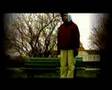 ali a$ feat. tai jason die strassen schaun - musikvideo