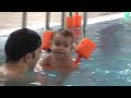 piscina 24
