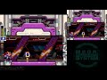 Click here to watch this video Megaman ZX Advent - Part 5 (Innocent not Ignorant)