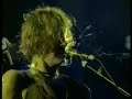 The Dandy warhols-Rave Up (Live) The Dandy warhols-Rave Up (Live)